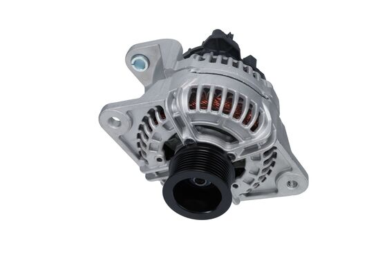 Bosch Alternator/Dynamo 1 986 A00 924