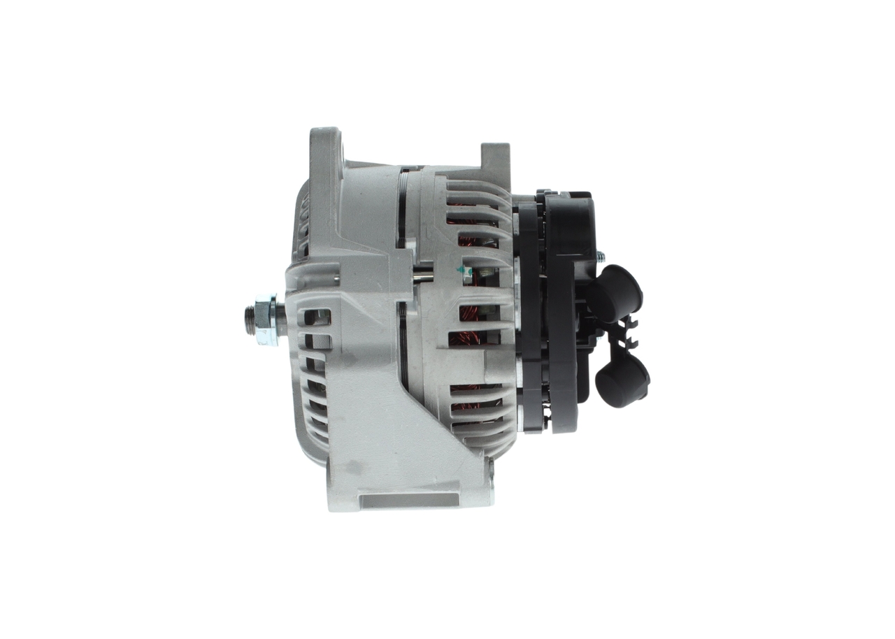 Bosch Alternator/Dynamo 1 986 A00 925