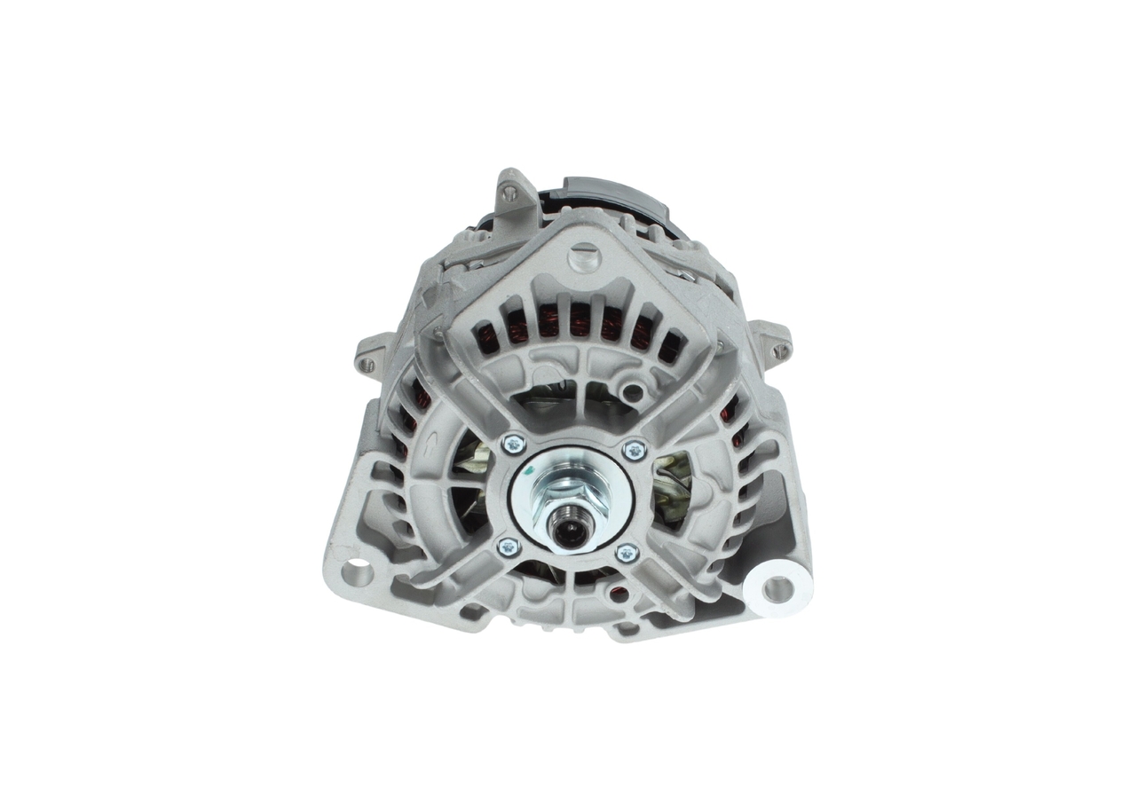 Bosch Alternator/Dynamo 1 986 A00 925