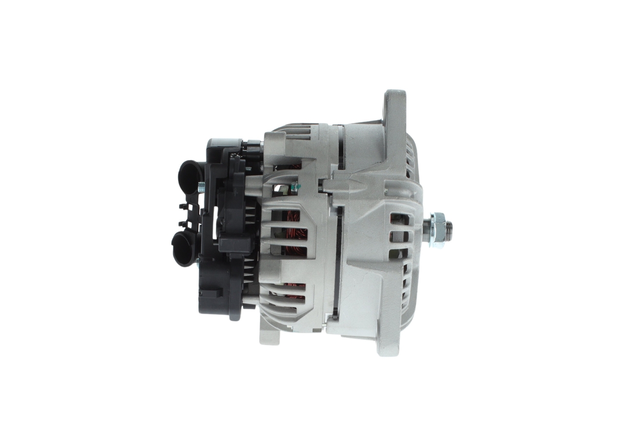 Bosch Alternator/Dynamo 1 986 A00 925
