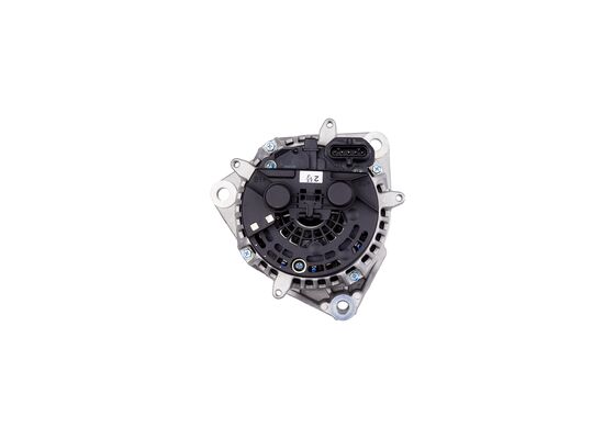 Bosch Alternator/Dynamo 1 986 A00 925