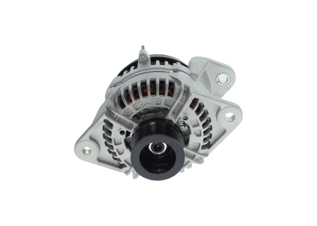 Bosch Dynamo / Alternator 1 986 A00 928