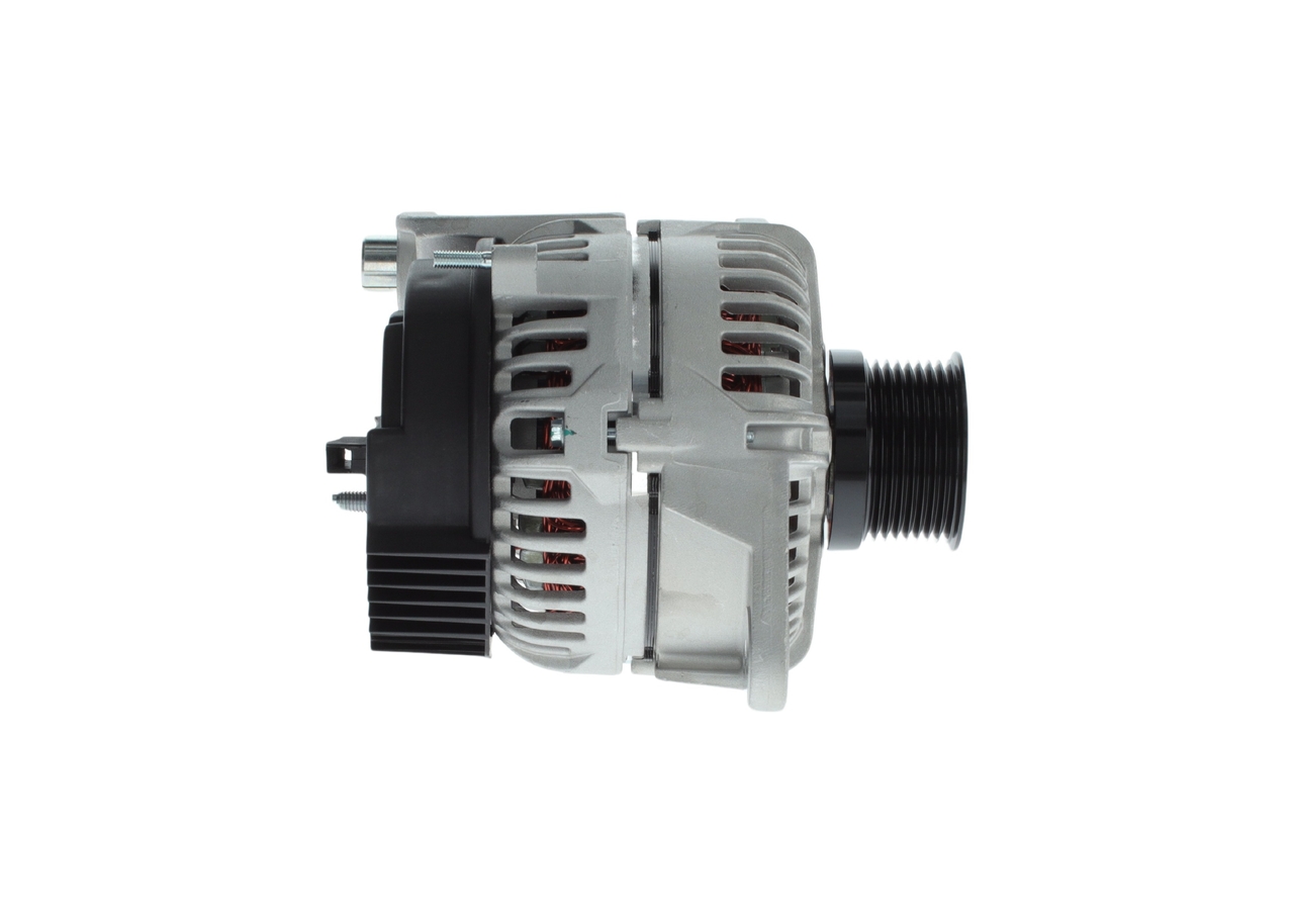 Bosch Dynamo / Alternator 1 986 A00 928