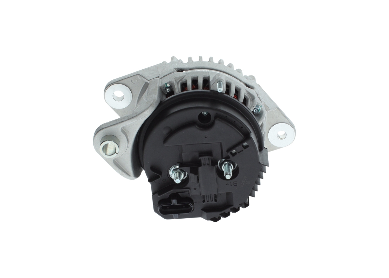 Bosch Dynamo / Alternator 1 986 A00 928