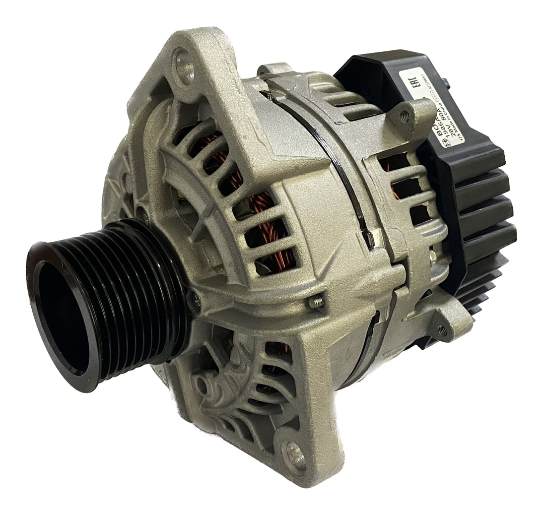 Bosch Alternator/Dynamo 1 986 A00 929