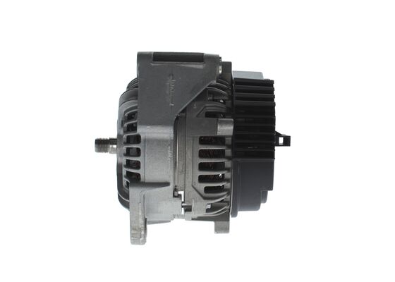 Bosch Alternator/Dynamo 1 986 A00 932