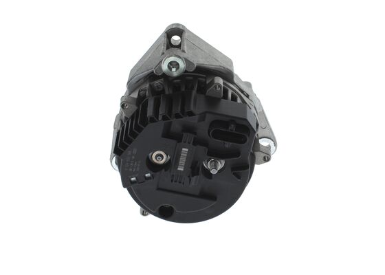 Bosch Alternator/Dynamo 1 986 A00 932