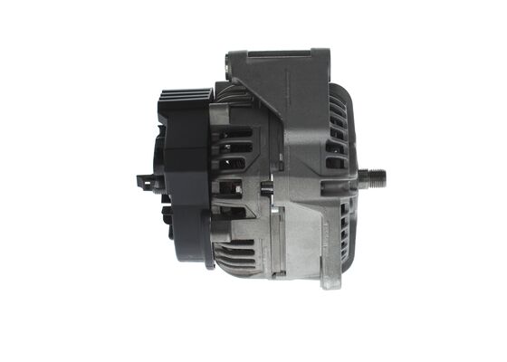 Bosch Alternator/Dynamo 1 986 A00 932