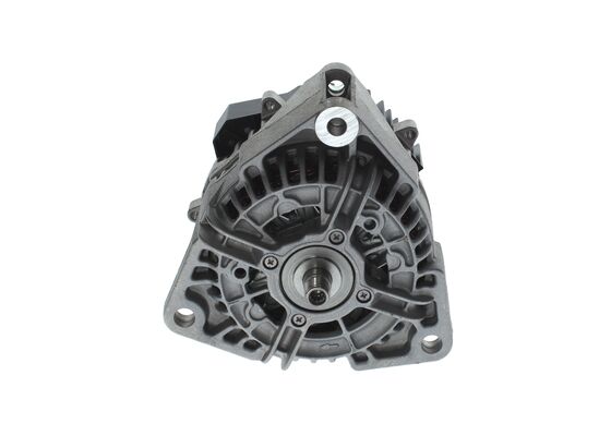 Bosch Alternator/Dynamo 1 986 A00 932