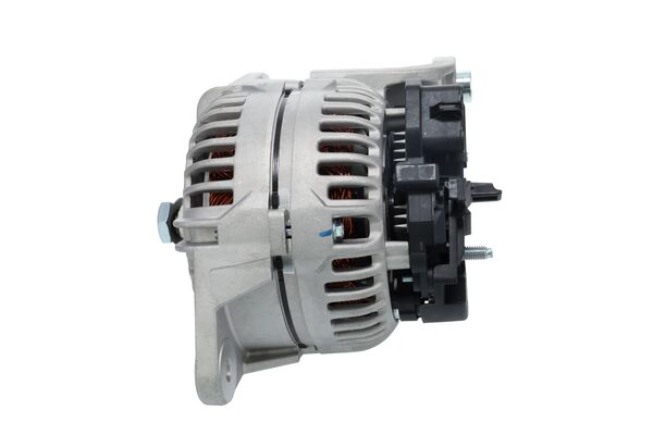 Bosch Alternator/Dynamo 1 986 A00 934