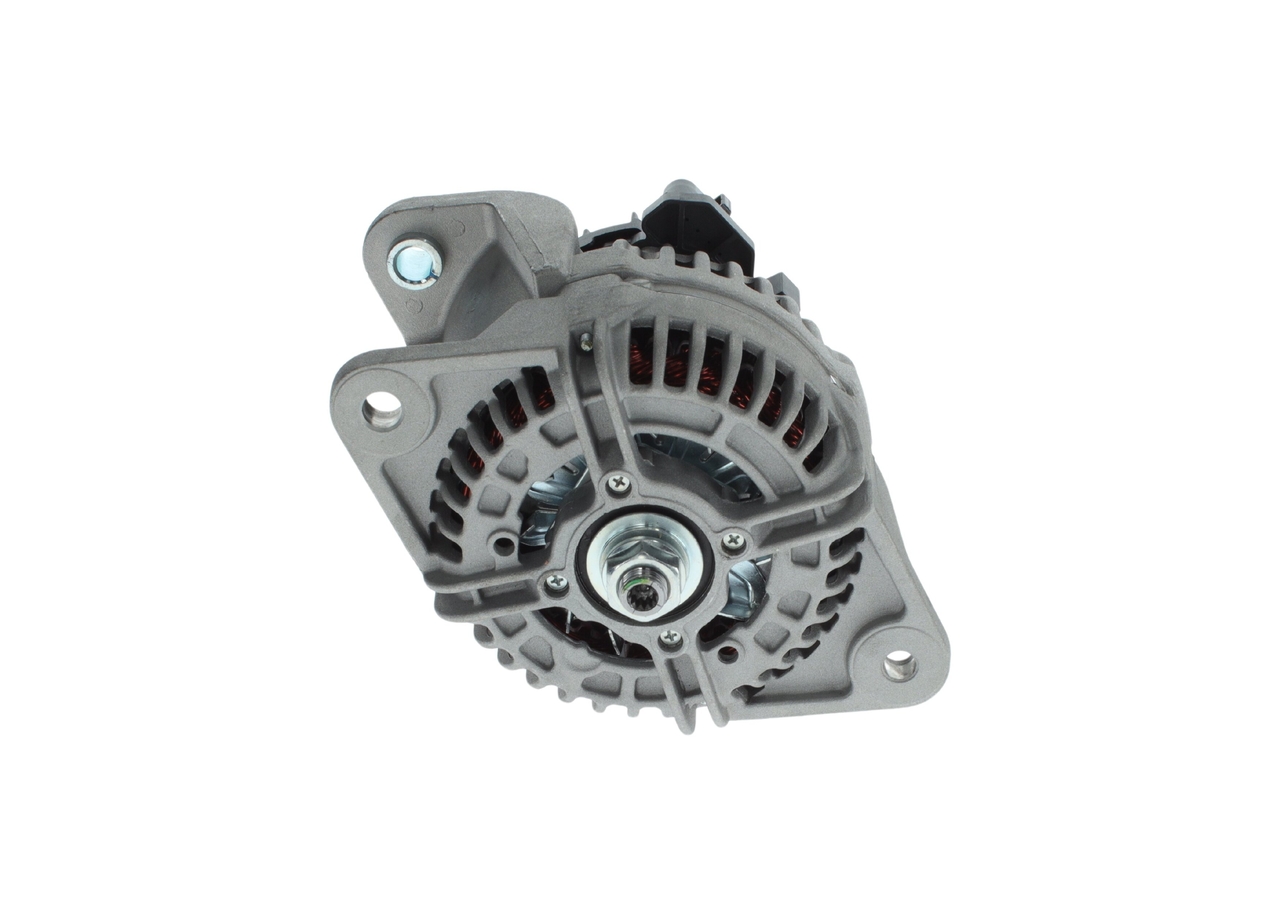 Bosch Alternator/Dynamo 1 986 A00 934