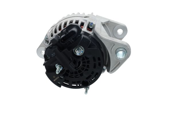 Bosch Alternator/Dynamo 1 986 A00 934