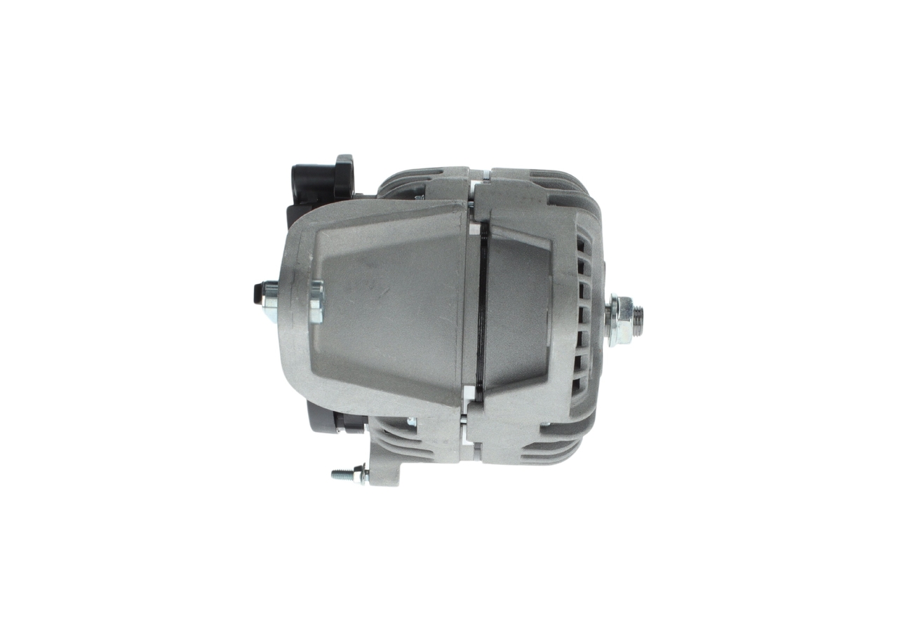 Bosch Alternator/Dynamo 1 986 A00 934