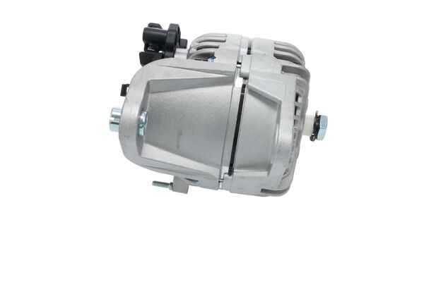 Bosch Alternator/Dynamo 1 986 A00 934