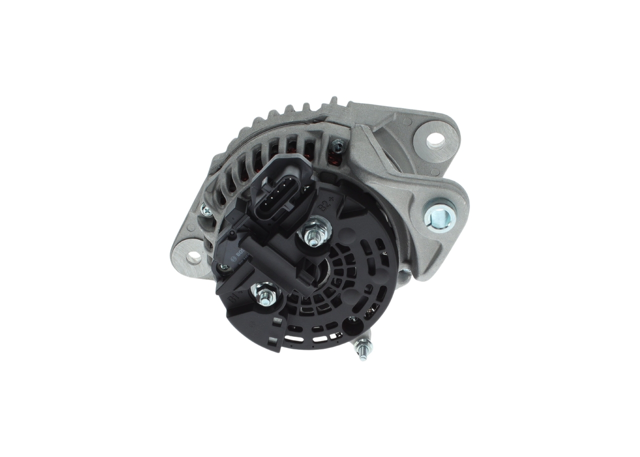 Bosch Alternator/Dynamo 1 986 A00 934