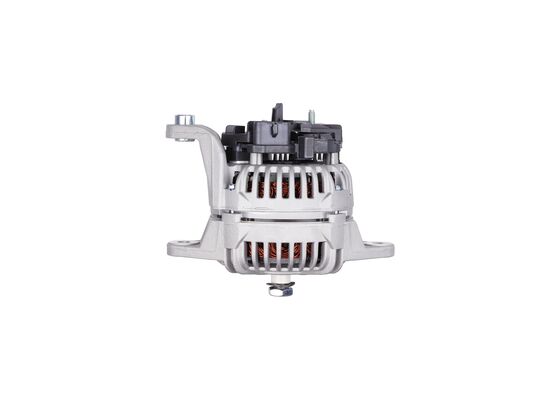 Bosch Alternator/Dynamo 1 986 A00 934