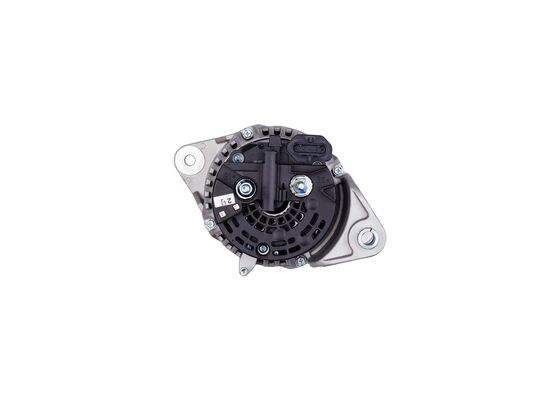 Bosch Alternator/Dynamo 1 986 A00 934