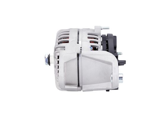 Bosch Alternator/Dynamo 1 986 A00 934