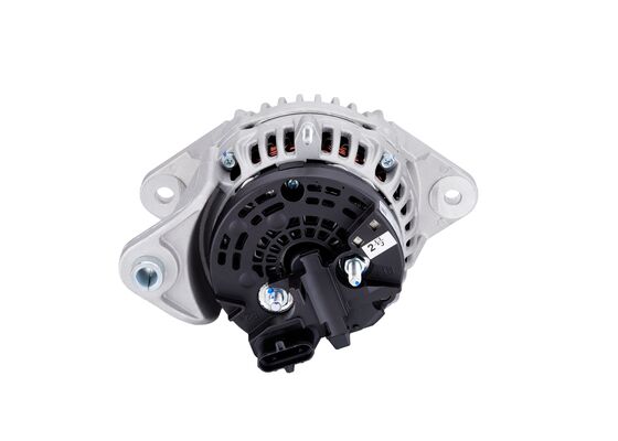 Bosch Alternator/Dynamo 1 986 A00 934
