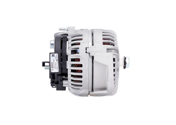 Bosch Alternator/Dynamo 1 986 A00 934