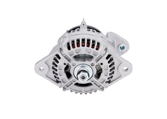 Bosch Alternator/Dynamo 1 986 A00 934