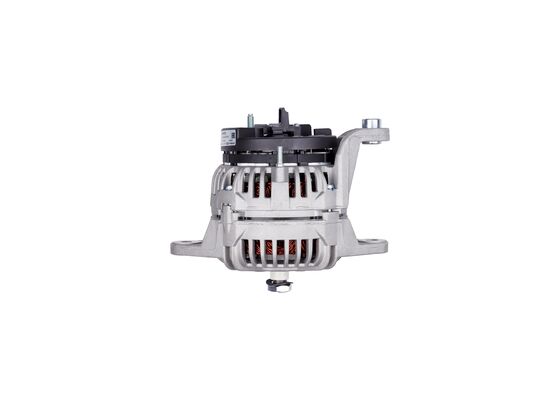 Bosch Alternator/Dynamo 1 986 A00 934