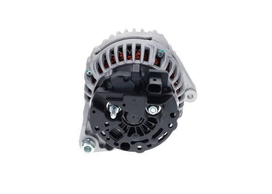 Bosch Alternator/Dynamo 1 986 A00 935