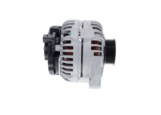 Bosch Alternator/Dynamo 1 986 A00 935