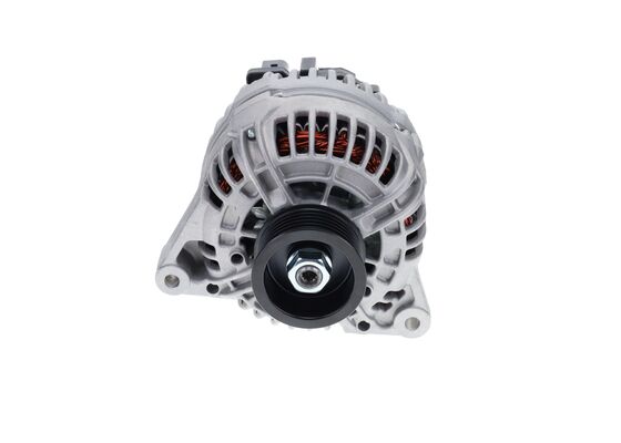 Bosch Alternator/Dynamo 1 986 A00 935