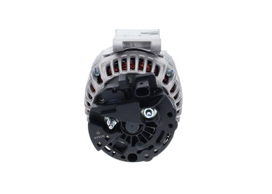 Bosch Alternator/Dynamo 1 986 A00 936