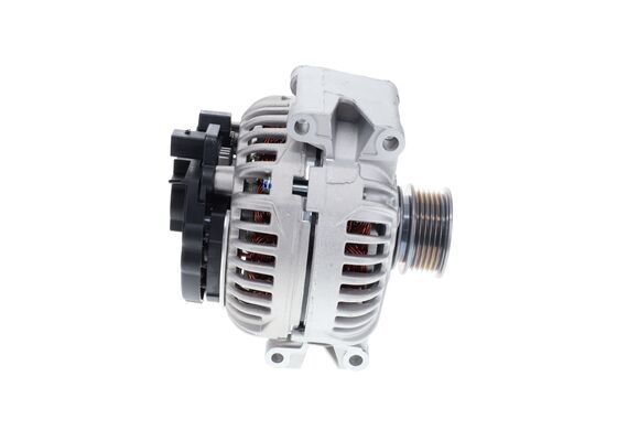 Bosch Alternator/Dynamo 1 986 A00 936