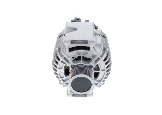 Bosch Alternator/Dynamo 1 986 A00 936