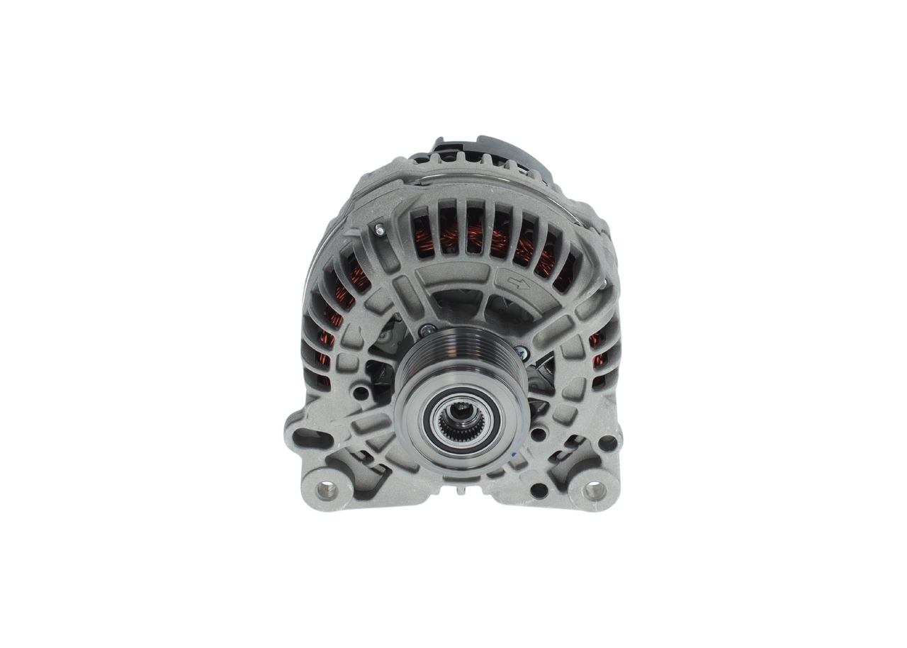 Bosch Dynamo / Alternator 1 986 A00 937