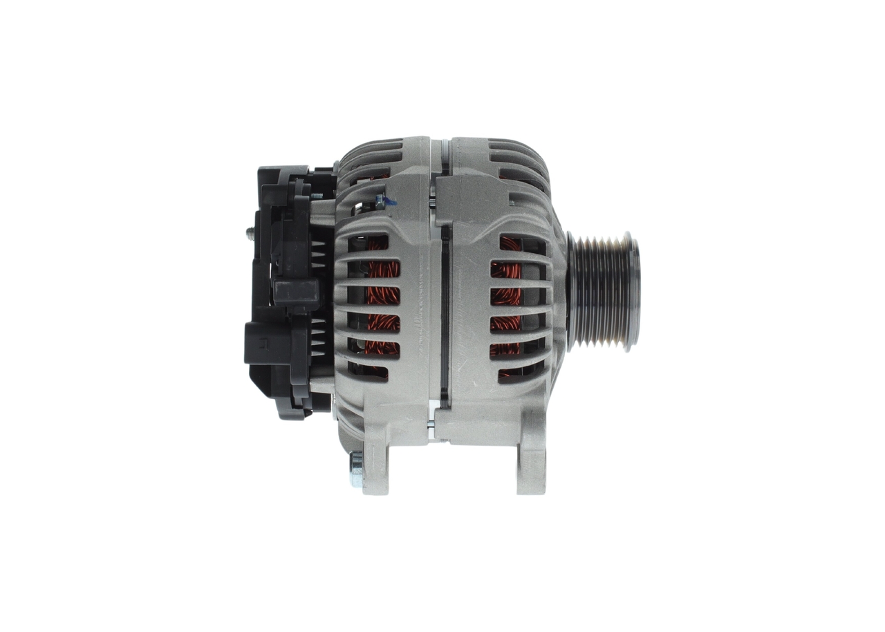 Bosch Dynamo / Alternator 1 986 A00 937