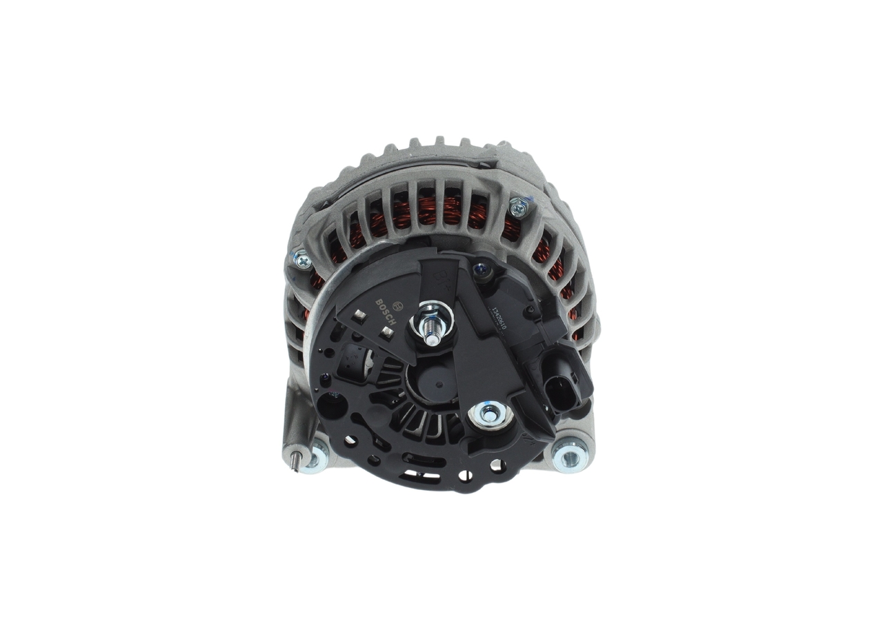 Bosch Dynamo / Alternator 1 986 A00 937