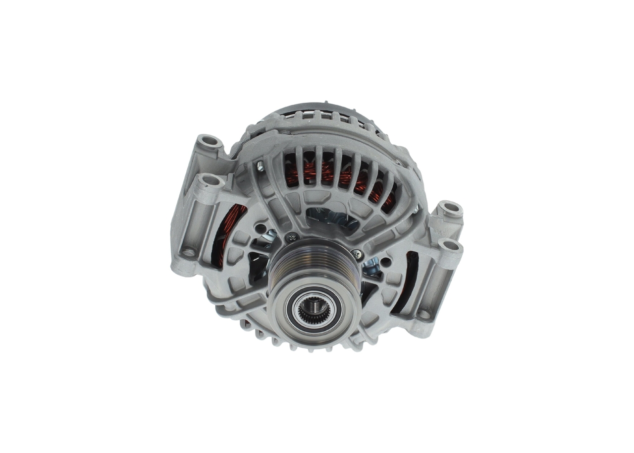 Bosch Dynamo / Alternator 1 986 A00 938