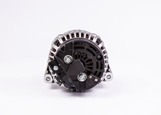 Bosch Alternator/Dynamo 1 986 A00 939