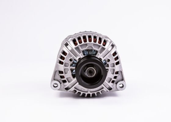 Bosch Alternator/Dynamo 1 986 A00 939