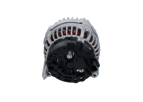 Bosch Alternator/Dynamo 1 986 A00 940