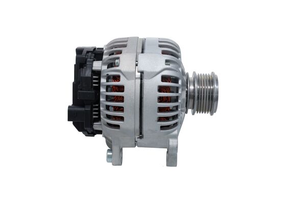 Bosch Alternator/Dynamo 1 986 A00 940