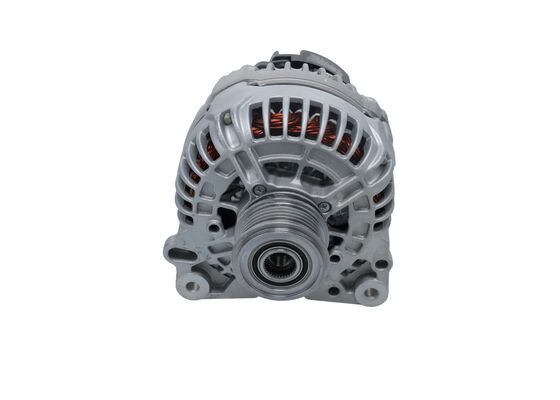 Bosch Alternator/Dynamo 1 986 A00 940