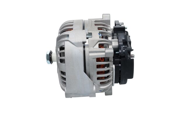 Bosch Alternator/Dynamo 1 986 A00 942