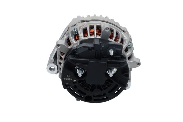 Bosch Alternator/Dynamo 1 986 A00 942