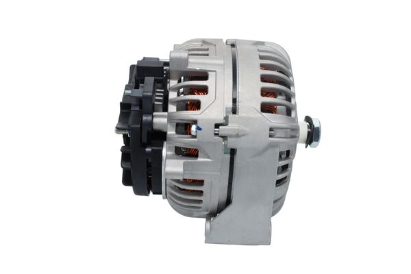 Bosch Alternator/Dynamo 1 986 A00 942