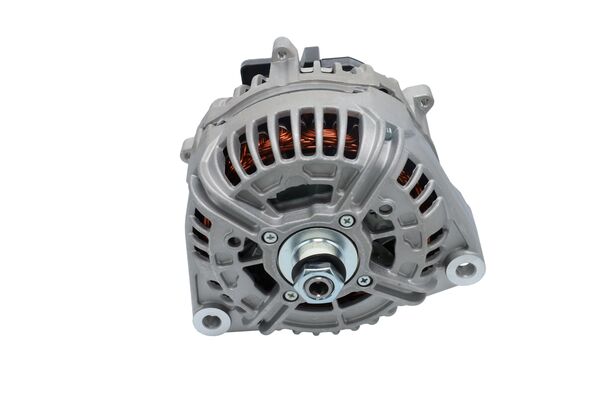 Bosch Alternator/Dynamo 1 986 A00 942