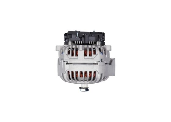 Bosch Alternator/Dynamo 1 986 A00 942