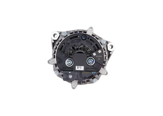 Bosch Alternator/Dynamo 1 986 A00 942