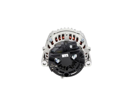 Bosch Alternator/Dynamo 1 986 A00 942