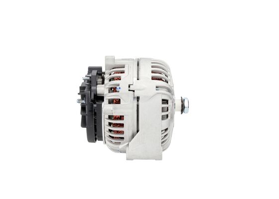 Bosch Alternator/Dynamo 1 986 A00 942