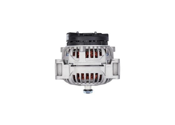 Bosch Alternator/Dynamo 1 986 A00 942